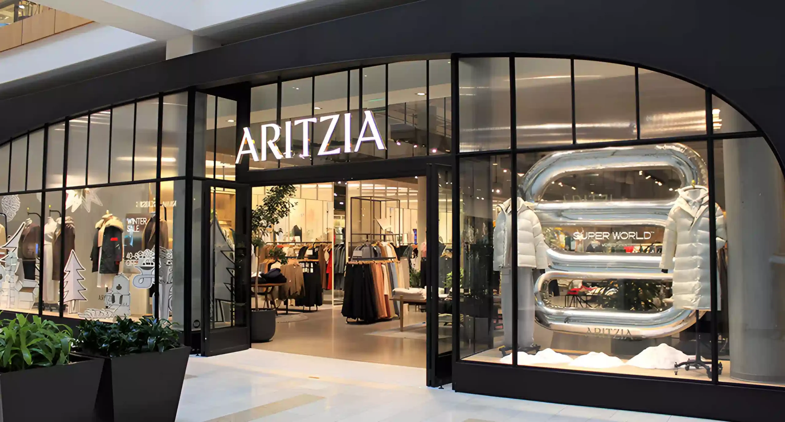 Banner 1 scaled - Aritzia Schweiz