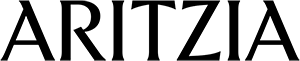 Aritzia Schweiz