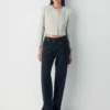 Acquire Jacke – Tweed Acquire Jacke – Tweed