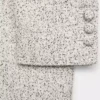 Acquire Jacke – Tweed Acquire Jacke – Tweed