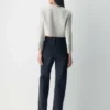Acquire Jacke – Tweed Acquire Jacke – Tweed