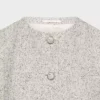 Acquire Jacke – Tweed Acquire Jacke – Tweed