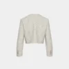 Acquire Jacke – Tweed Acquire Jacke – Tweed