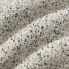 Acquire Jacke – Tweed Acquire Jacke – Tweed