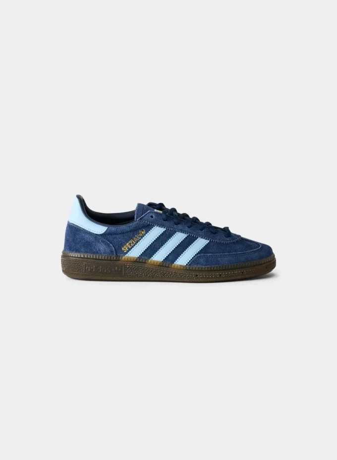 adidas Handball Spezial adidas Handball Spezial