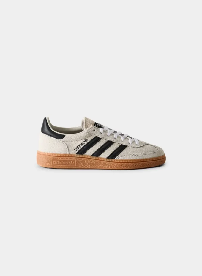 adidas Handball Spezial adidas Handball Spezial