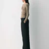 Admire Langarmshirt
