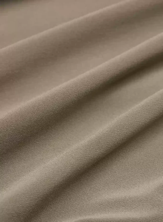 Admire Langarmshirt
