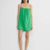 Adria Popeline-Kleid Adria Popeline-Kleid