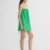 Adria Popeline-Kleid Adria Popeline-Kleid