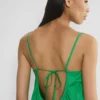 Adria Popeline-Kleid Adria Popeline-Kleid