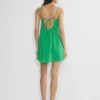 Adria Popeline-Kleid Adria Popeline-Kleid