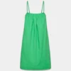 Adria Popeline-Kleid Adria Popeline-Kleid