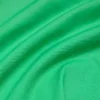 Adria Popeline-Kleid Adria Popeline-Kleid
