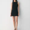 Afternoon Dress
