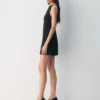 Afternoon Dress