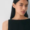 Afternoon Dress