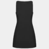 Afternoon Dress
