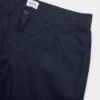 Agatha-Hose