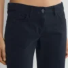 Agatha-Hose