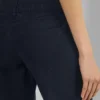 Agatha-Hose
