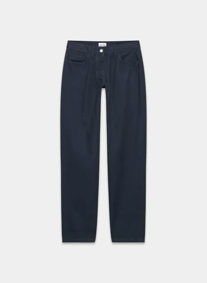 Agatha-Hose