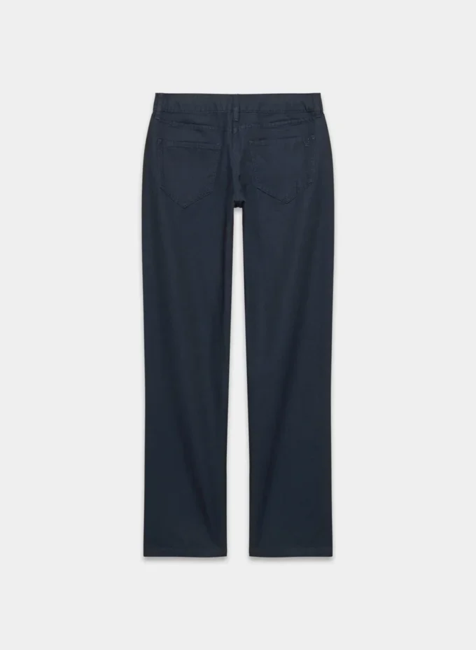 Agatha-Hose