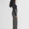Agency Curve-Fit-Hose – (Re)ssential