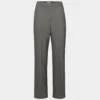 Agency Curve-Fit-Hose – (Re)ssential
