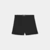 Agency Mini Short