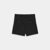 Agency Mini Short