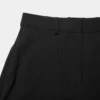 Agency Mini Short