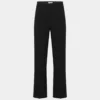 Agency Pant – Mirror Crepe™