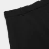 Agency Pant – Mirror Crepe™