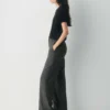 Agency Pant – Precision Wool