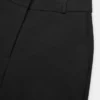 Agency Pant – (Re)ssential