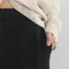 Agency Pant – (Re)ssential