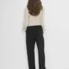 Agency Pant – (Re)ssential