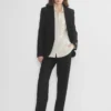 Agency Pant – (Re)ssential