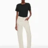 AGOLDE ’90s Jean