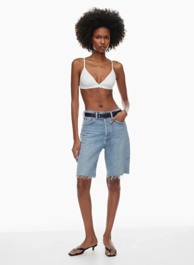 AGOLDE ’90s Jean Short AGOLDE ’90s Jean Short