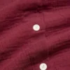 AirPlush Cotton™ Segelhemd AirPlush Cotton™ Segelhemd