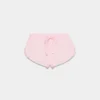 AirPlush Cotton™ Villa Short