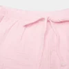 AirPlush Cotton™ Villa Short