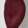 Alltagstaugliche blickdichte Strumpfhose