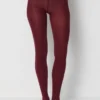 Alltagstaugliche blickdichte Strumpfhose