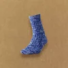 Amble Crew Sock Amble Crew Sock