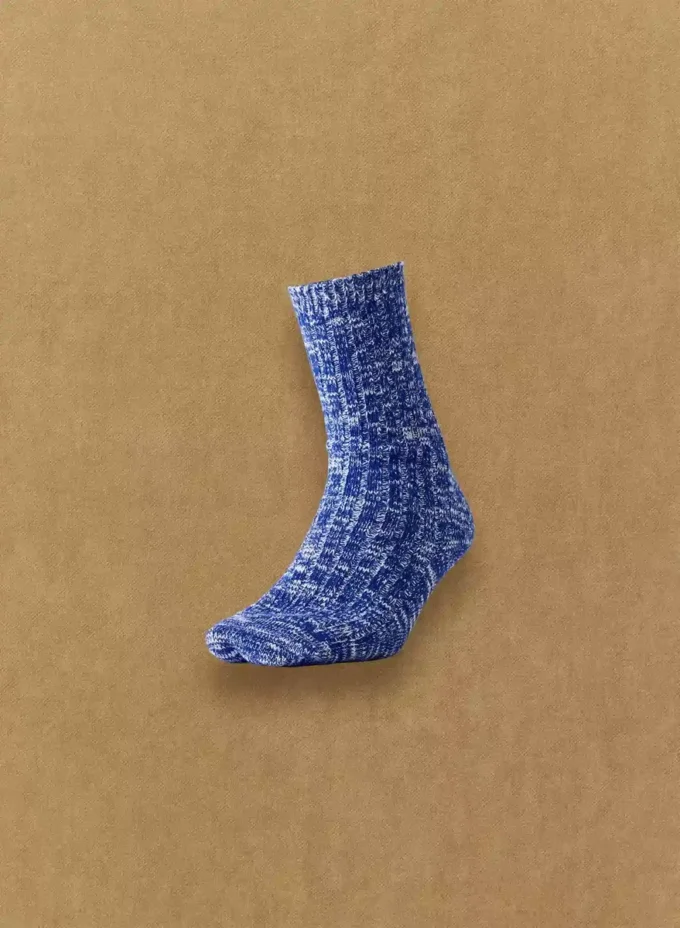 Amble Crew Sock Amble Crew Sock