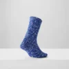 Amble Crew Sock Amble Crew Sock