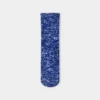 Amble Crew Sock Amble Crew Sock